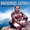 Bhekumuzi Luthuli - Udumo Lwakhe