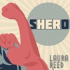 Shero - Single