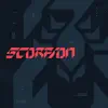 SCORPION - Single album lyrics, reviews, download