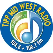 Tipperary Mid-West Radio Tipperary Mid-West Radio