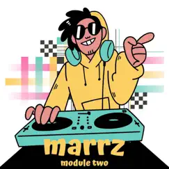 Module 2 - Single by Marrz album reviews, ratings, credits