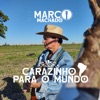 De Carazinho para o Mundo