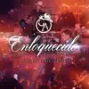 Enloquecido - Single album lyrics, reviews, download