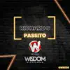 Passito - Single album lyrics, reviews, download