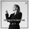 The Town of the Endless Sun - Single album lyrics, reviews, download