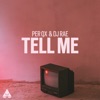 Tell Me - Single