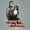 Now Playing: Alka Yagnik Udit Narayan - Yaara Yaara