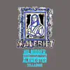 Maleriet 2023 - Single album lyrics, reviews, download