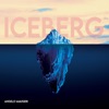 Iceberg