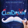 Claydream (Music from the Original Motion Picture Soundtrack) artwork