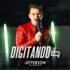 Digitando - Single