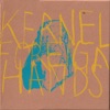 Kernel, Foreign Hands