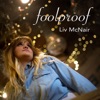 Foolproof - Single