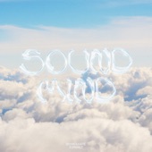 Sound Mind artwork