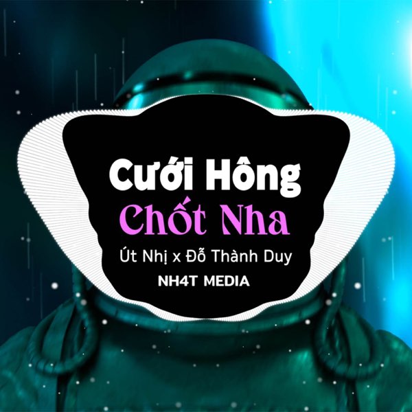 Cưới Hông Chốt Nha (Remix) - Một bản remix của ca khúc Cưới Hông Chốt Nha thật sự là một đột phá và một món quà đặc biệt cho các fan của nhạc trữ tình nhưng vẫn muốn nghe nhạc sôi động. Hình ảnh liên quan đến bản remix này sẽ khiến bạn muốn lắc lư theo giai điệu và cảm nhận hứng khởi trong tâm hồn.