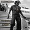James Brown Flow (feat. DeyCallMeDog) - Water Walkas lyrics