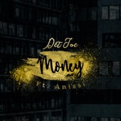 MONEY (feat. Anissi) artwork