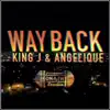 Stream & download Way Back - Single