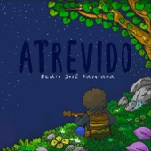 Atrevido artwork