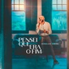 Pensei Que Era o Fim - Single
