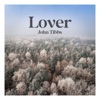 Lover - Single