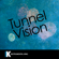 Tunnel Vision (In the Style of Kodak Black) [Karaoke Version] - Instrumental King