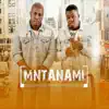 Mntanami (feat. Thembi Mona & DSC) - Single album lyrics, reviews, download