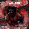 Ali Son - Single album lyrics, reviews, download