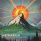Sailing - The Strumbellas lyrics