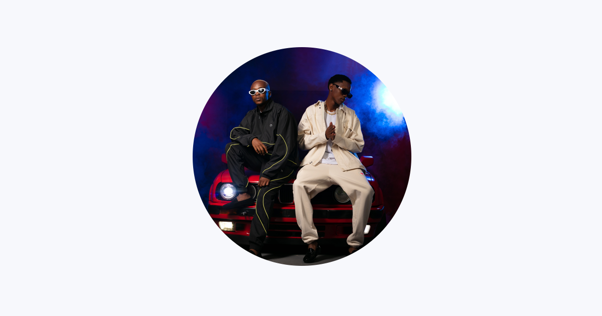 ‎Mellow & Sleazy on Apple Music