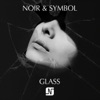 Glass - Single