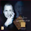 Stefano Grondona Plays Quadrat d'or album lyrics, reviews, download