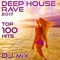 Two Dot Zero (Deep House Rave Remix) [feat. Hsr] - Amplified By Night lyrics