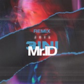 3ini (Mr. ID Remix) artwork