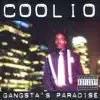 Gangsta's Paradise album lyrics, reviews, download