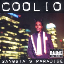 Gangsta's Paradise by 