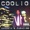 Coolio Feat. 40 Thevz - 1, 2, 3, 4 Sumpin' New