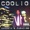 Coolio Feat. 40 Thevz - 1, 2, 3, 4 Sumpin' New