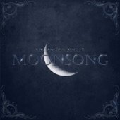 Moonsong artwork