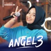 ANGEL 3 - Single