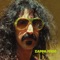 Wowie Zowie - Frank Zappa lyrics