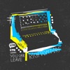 You Can Leave - Single