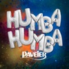 Humba Humba - Single