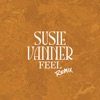 Feel (Remixes) - Single