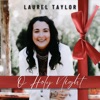 O Holy Night - Single