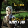 Lah Manyuruak Tampak Juo - Single