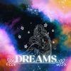 Dreams - Single