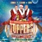 Apres Ski Medley 2016 - De Toppers lyrics