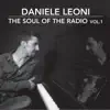 The Soul of the Radio, Vol. 1 album lyrics, reviews, download