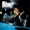 The Bones